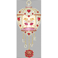 Valentine's Day-QRJ  6291